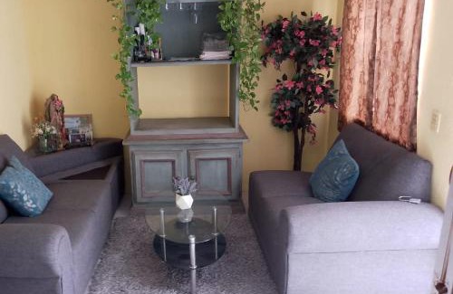 Bucerias Apartment | Depa Bucerias