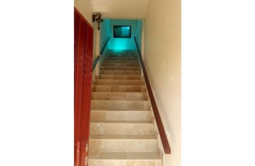 Huamantla Apartment | Depa Huamantla