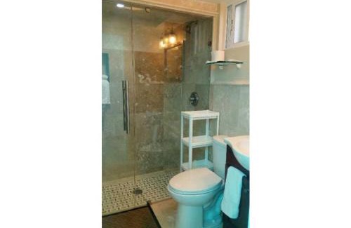 Huamantla Apartment | Depa Huamantla