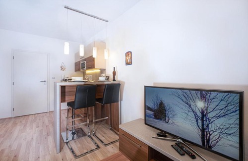 Dolni Morava Apartment | Depandance MARNET Sněžník