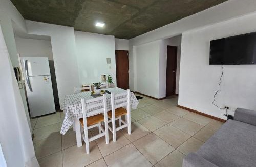 Canada de Gomez Apartment | Departamento 1 dormitorio en alquiler temporario