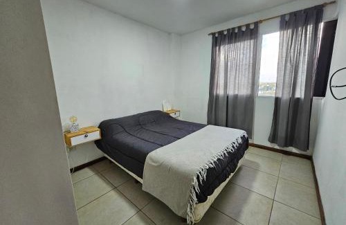 Canada de Gomez Apartment | Departamento 1 dormitorio en alquiler temporario