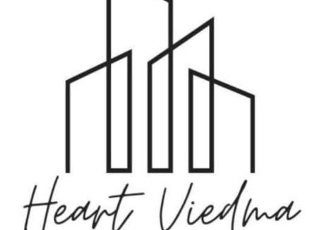 Province of Rio Negro Apartment | Departamento 5 Confortable Heart Apart Viedma Centro