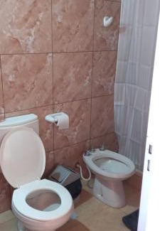 General Roca Apartment | Departamento Alicia