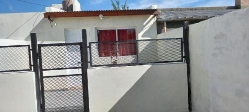 General Roca Apartment | Departamento Alicia