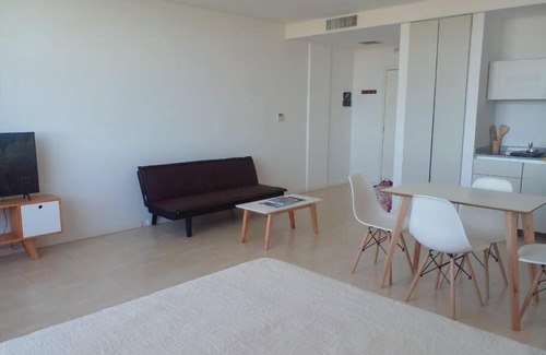 Nordelta Apartment | Departamento amoblado en Nordelta.