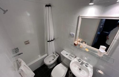 Province of Tucuman Apartment | Departamento Urquiza