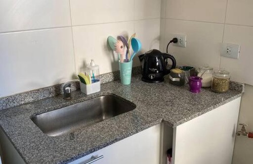 Tucuman Apartment | Departamento en Tucuman