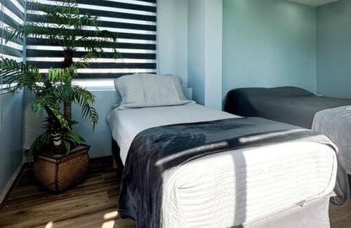 La Joya Apartment | Departamento Beto