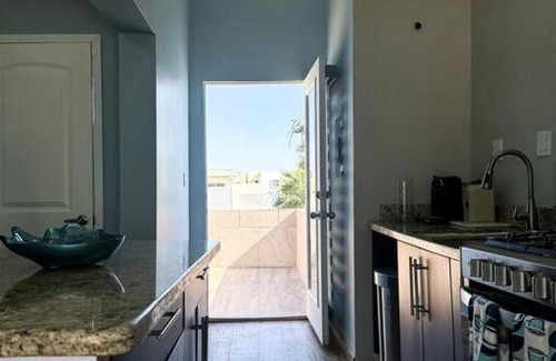La Joya Apartment | Departamento Beto