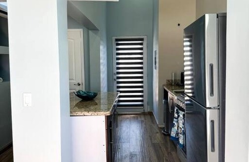 La Joya Apartment | Departamento Beto