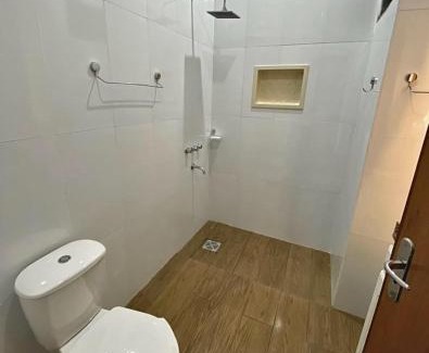 Hohenau Apartment | Departamento Céntrico Amoblado en Hohenau