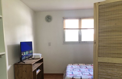 Esquel Apartment | Departamento Céntrico, Tranquilo y Seguro