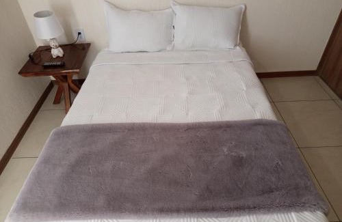 Tonala Apartment | Departamento Cóndominio con Alberca