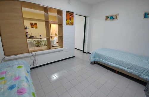 Playa Union Apartment | Departamento Ciro