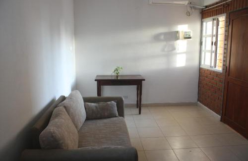 Corrientes Apartment | Departamento con buena ubicación