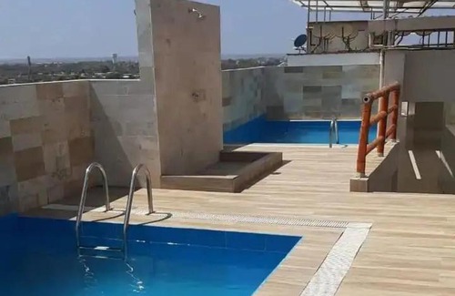Piura Apartment | DEPARTAMENTO DE 3 DORMITORIOS ACOGEDOR