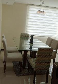 Chimborazo Province Apartment | Departamento de lux