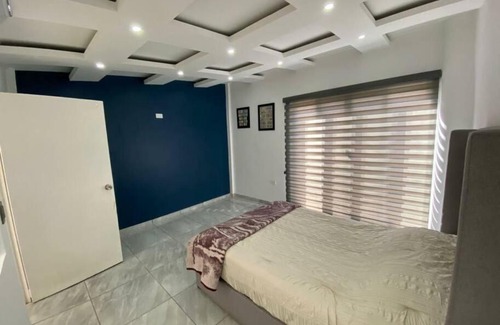 Hidalgo del Parral Apartment | departamento de lujo centrico #3