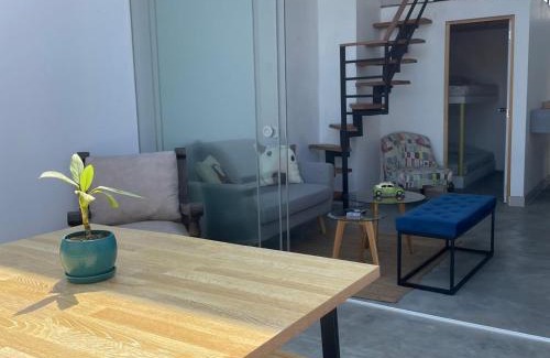 Punta Hermosa Apartment | Departamento de Playa en Punta Hermosa
