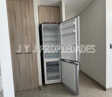 San Miguel Apartment | Departamento en San Miguel