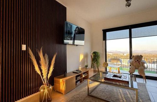 El Marques Apartment | Departamento entero Queretaro