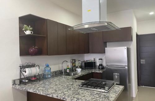 Las Gaviotas Apartment | Departamento gaviotas