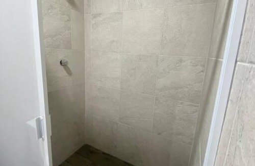 San Jacinto Amilpas Apartment | Departamento Jazmines
