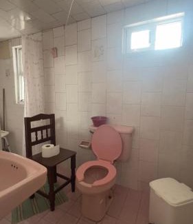 Toluca Apartment | Departamento Metepec