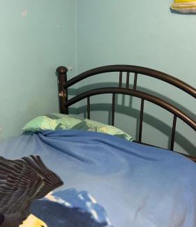 Toluca Apartment | Departamento Metepec