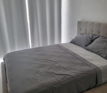 Valle Dorado Apartment | Departamento Nuevo en el área de Nuevo Vallarta