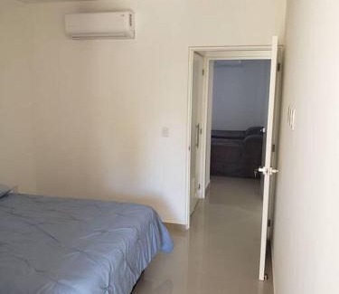 Zona Dorada Apartment | Departamento Siete Loft Sábalo