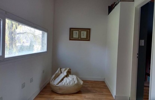 Neuquen Apartment | Departamento SV