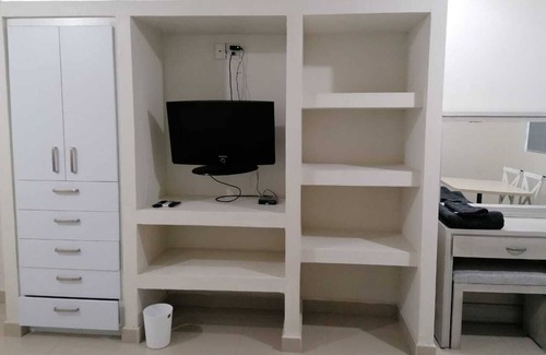 Torreon Apartment | Departamentos Corregidora130/08