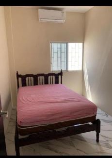 Ayangue Apartment | Departamentos en punta blanca