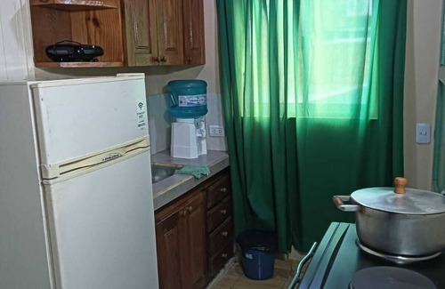 Puerto Iguazu Apartment | Departamentos Familiares a 5 min del Centro