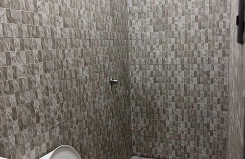 Puerto Lopez Apartment | Departamentos para familia