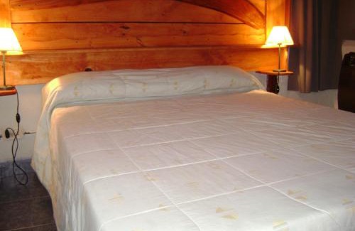 El Hoyo Apartment | departamentos privados de 2 a 8 pax equipados