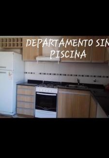 Roque Perez Apartment | Departamentos Roque Pérez
