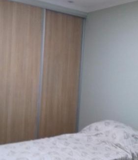 Roque Perez Apartment | Departamentos Roque Pérez