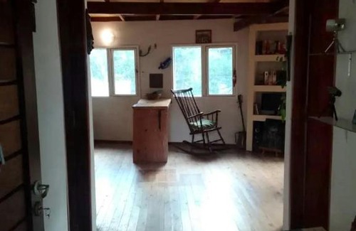 Bosque Peralta Ramos Apartment | Departamentos Rous