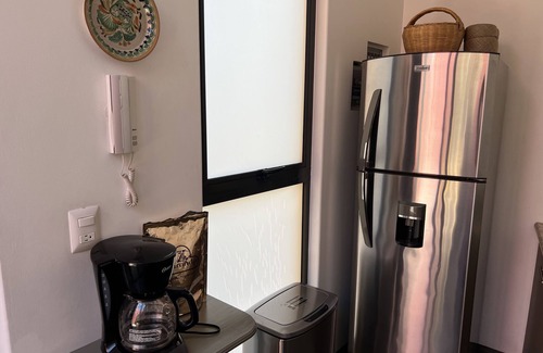 Oaxaca Apartment | Department in the Heart of Oaxaca