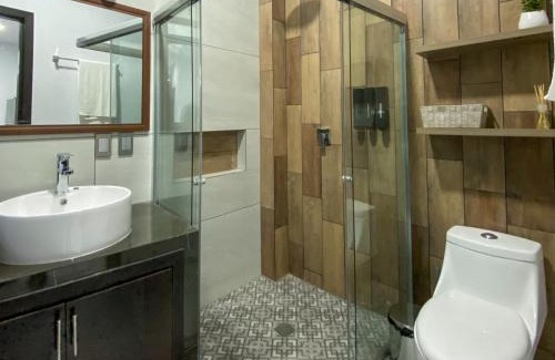 Mololoa Apartment | Depas Mololoa