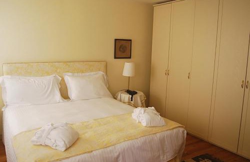 Giarre Bed & Breakfast | Dependance del Brenta