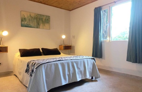 Macrozona Bahia Redonda y Primeros Faldeos Apartment | Depto para 2 a 4 personas con cocina, excelente ubicación!