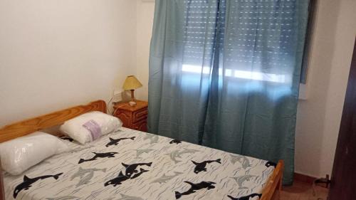 San Bernardo del Tuyu Apartment | Depto San Bernardo céntrico2