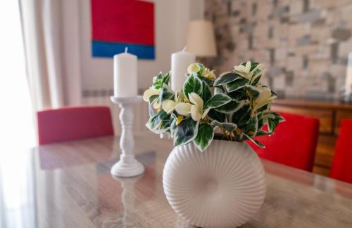 Lambi House | Depy's House