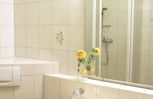 Unterpremstaetten Hotel | Der Stockinger