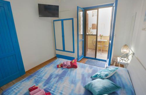 Lido Apartment | DERUDAS'S HOUSE