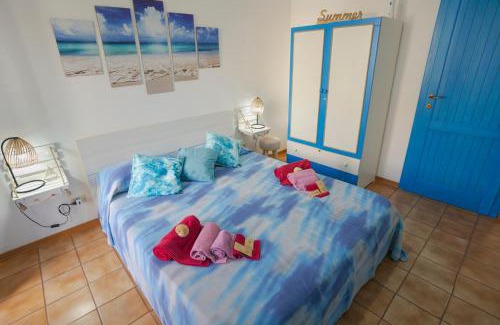 Lido Apartment | DERUDAS'S HOUSE